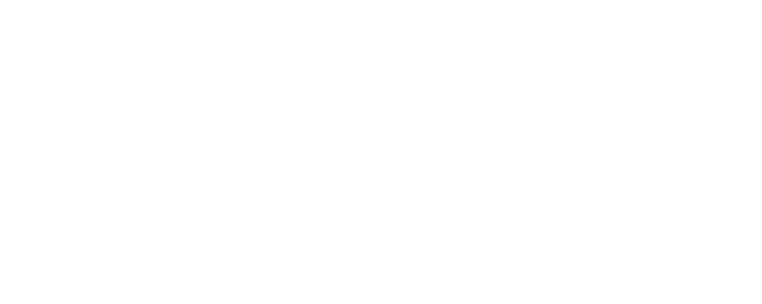 Elisco Logo