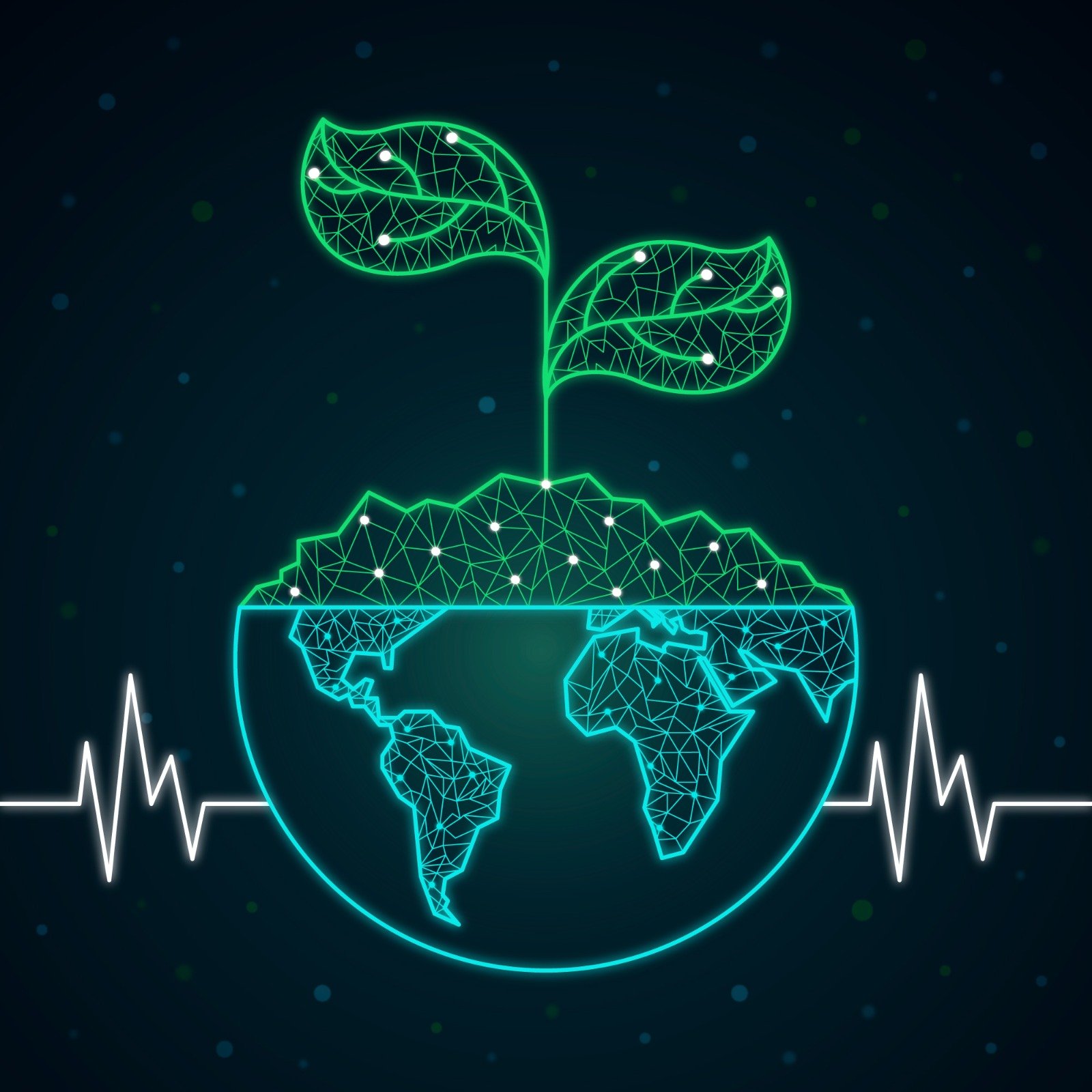 Sustainability Commitment